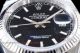 Best Quality Rolex Datejust 36 Black Dial Swiss Replica Watches (3)_th.jpg